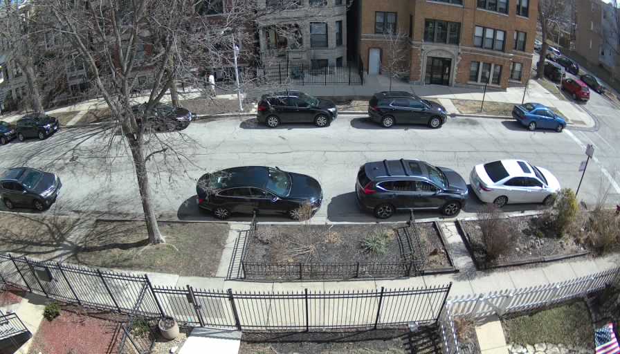 Reolink Camera One_00_Reolink Home Hub One_20250322121357.jpg